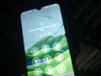 Honor X6b 128GB (Used)