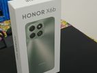 Honor X6b 256GB (New)