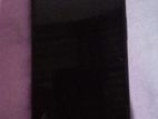 Honor X6b 4G (Used)