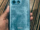 Honor X6b 4GB 128GB (Used)