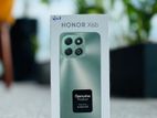 Honor X6B 4GB 128GB (New)