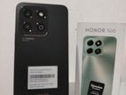 Honor X6b 6GB 128GB (Used)