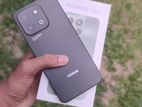 Honor X6b 6/128 (Used)