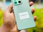 Honor X6b 6/128 (Used)