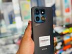 Honor X6b 6/128GB (Brand New)