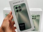 Honor X6b 6/128GB (New)