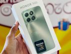 Honor X6b 6/128GB (New)