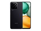 Honor X6b 6/128GB (New)