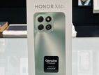 Honor X6b 6/128GB (New)