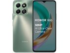 Honor X6B 6/128GB (New)