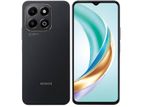 Honor X6B 6/128GB (New)