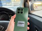 Honor X6b 6GB 128GB (Used)