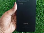Honor X6b 6 6GB 128GB (Used)