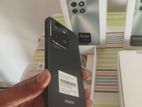Honor X6b 6GB 128GB (Used)