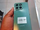 Honor X6b (Used)