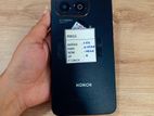 Honor X6b 6+6GB/128GB (Used)