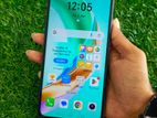 Honor X6b 6+6GB, 128GB (Used)