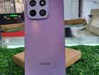 Honor X6b 6+6GB 128GB (Used)