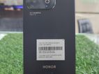 Honor X6b (6+6GB 128GB) (Used)