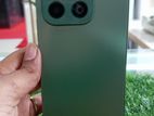 Honor X6b 6+6GB 128GB (Used)