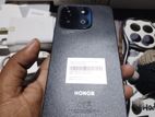 Honor X6b 6+6GB 128GB (Used)