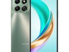 Honor X6b 6GB 128GB (Brand New)