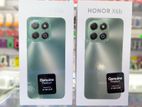 Honor X6b 6gb 128gb (New)