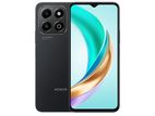 Honor X6B — 6GB 128GB (New)