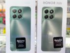 Honor X6b 6gb 128gb (New)