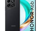 Honor X6B 6GB 128GB (New)