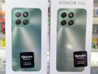 Honor X6B 6GB 128GB (New)