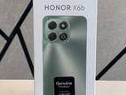 Honor X6b 6GB/128GB (New)