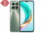 Honor X6B 6GB 128GB (New)