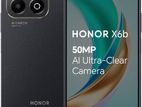 Honor X6B 6GB/128GB (New)