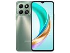 Honor X6b 6GB/128GB (New)