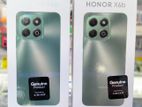 Honor X6b 6GB 128GB (New)