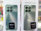 Honor X6b 6GB 128GB (New)