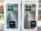 Honor X6b 6GB 128GB (New)