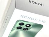 Honor X6B 6GB 128GB (New)