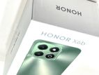 Honor X6b 6gb 128gb (New)