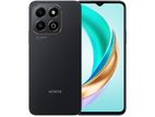 Honor X6B 6GB 128GB (New)