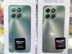 Honor X6b 6gb 128gb (New)