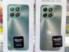 Honor X6b 6gb 128gb (New)