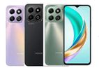 Honor X6B 6GB 128GB (New)