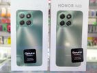 Honor X6b 6gb 128gb (New)