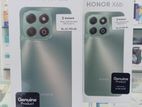 Honor X6B 6GB/128GB (New)