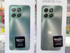 Honor X6b 6gb 128gb (New)