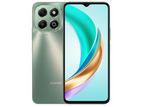 Honor X6B — 6GB 128GB (New)