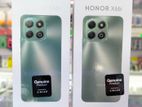 Honor X6B 6GB 128GB (New)