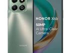 Honor X6B 6GB 128GB (New)